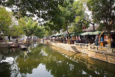 想在你的桌面上钓鱼~桌面放置游戏《悠哉钓鱼》4月24日首次公布Demo