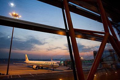 世嘉似乎已经取消《双点博物馆》Xbox实体版发售计划